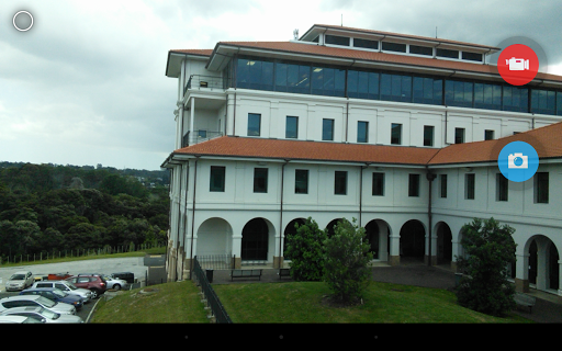 Snap Camera HDR - Trial