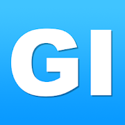 Glycemic Index - GI, GL & Keto