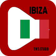 Top 50 Music & Audio Apps Like Radio Ibiza Italia in Diretta - Best Alternatives