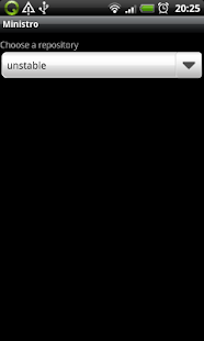 Ministro configuration tool 2(圖2)-速報App