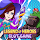 Legend of Heroes game