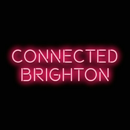 Connected Brighton: Download & Review