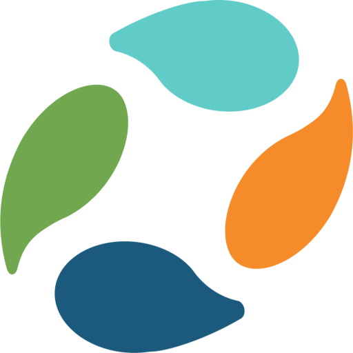 kinezis logo