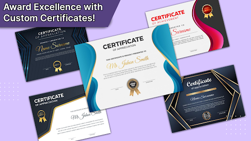 Logo https://play-lh.googleusercontent.com/ye4chbSzP2DlsGLf3CqxC9VMSfjfr1p-7pktNJilwvwwL-tp_jxWY_p7jmP5z0Iwqw