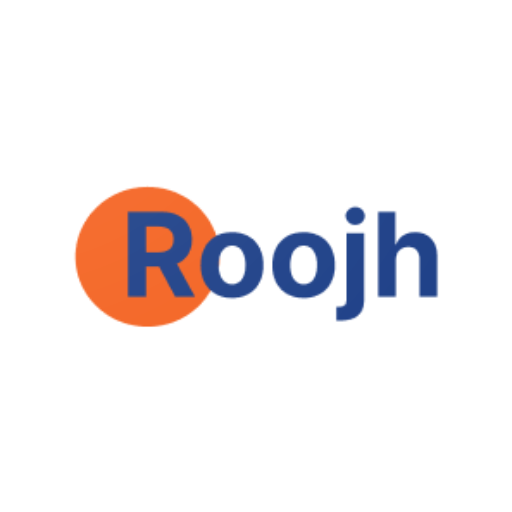 Roojh - AppWisp.com