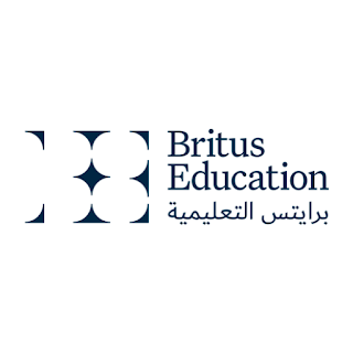 Britus Education - Classera apk