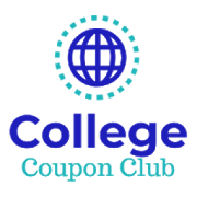 College Coupon Club