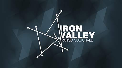 Android application Iron Valley screenshort