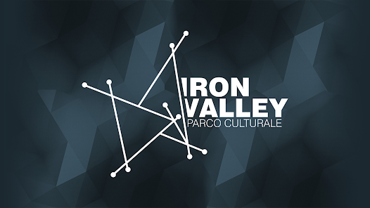 Iron Valley 1.0 APK + Мод (Unlimited money) за Android