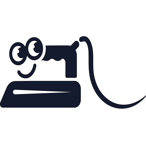 Lndy (Laundry Near You) logo