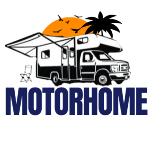 Guia Motorhome logo