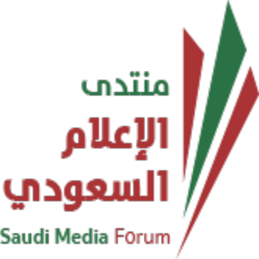 SaudiMF  Icon