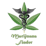 Marijuana Finder | Development icon