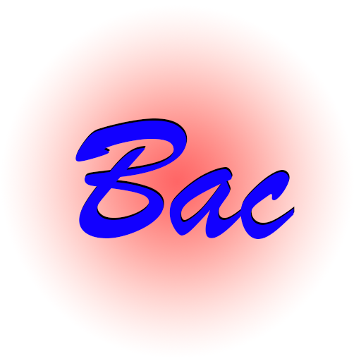 الباكالوريا علوم تجريبية logo