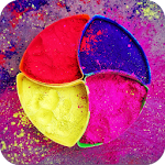 Cover Image of 下载 Rainbow Wallpapers  APK