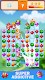 screenshot of Royal Jewels - Match Kingdom