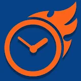SellYourTime icon
