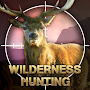 Wilderness Hunting：Shooting Prey Game