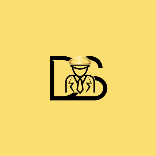 DriverSpot-Driver app