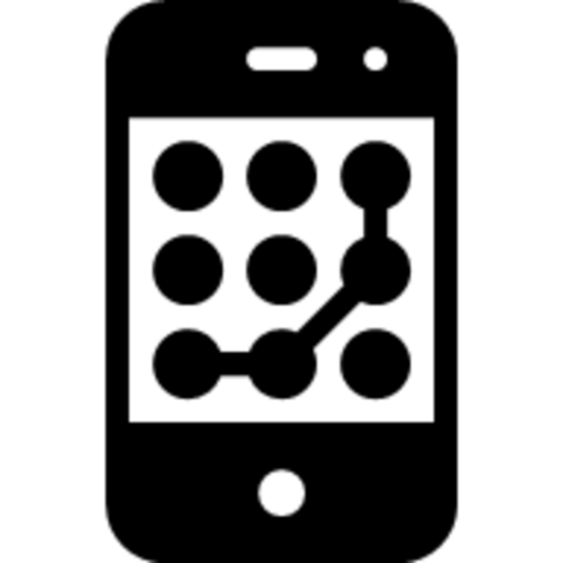 Scanoid Logo