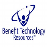 Cover Image of Download Benefit Technology Resources  APK