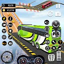 Offline 3D Driving Bus Games 1.15 APK Herunterladen