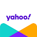 Yahoo Taiwan - Inform, Connect, Entertain For PC