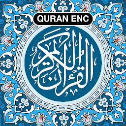 Icon image Quran Encyclopedia - English
