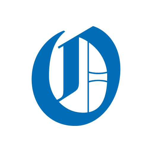 The Charlotte Observer 9.1.8 Icon