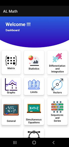 AL Math Screen 2