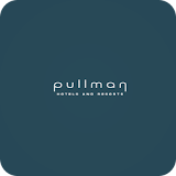 Pullman icon