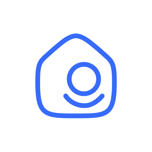 Aidatım logo