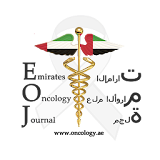 Emirates Oncology Journal icon