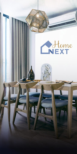 HomeNext