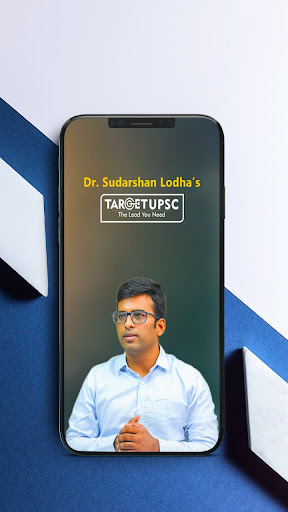 Sudarshan Lodha Academy Screen 2