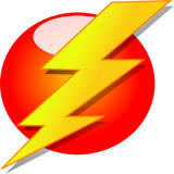 ElectroMission icon