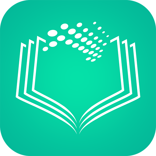 مصحف مدرستي logo