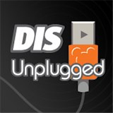 DIS Unplugged icon