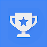 Cover Image of Download Google Opinion Rewards 2021092702 APK