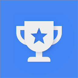 Imatge d'icona Google Opinion Rewards