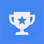 Google Opinion Rewards APK icon