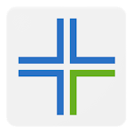 Cover Image of Download Farmacia Reale 1.0.1 APK