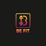 Be Fit icon