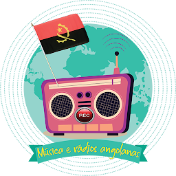 Icon image Angolan Music & Live Radios