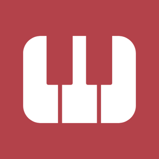 Piconica logo