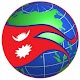 Rescue नेपाली per PC Windows