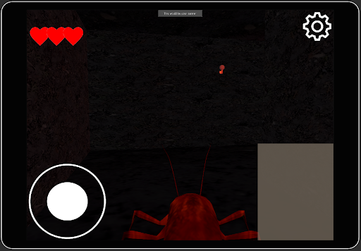 Тараканьи Бега