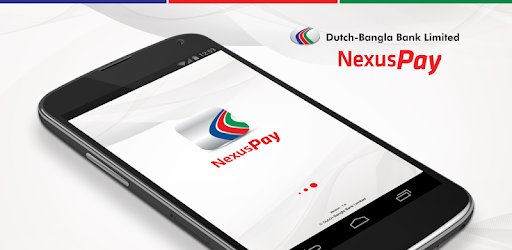 NexusPay - Apps on Google Play