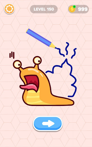ตัวอย่างแอป