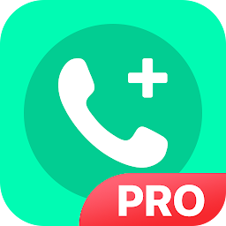 图标图片“Call Phone 15- OS 17 Phone Pro”